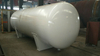 100m3 Liquid Propane Storage Tanks for Sale