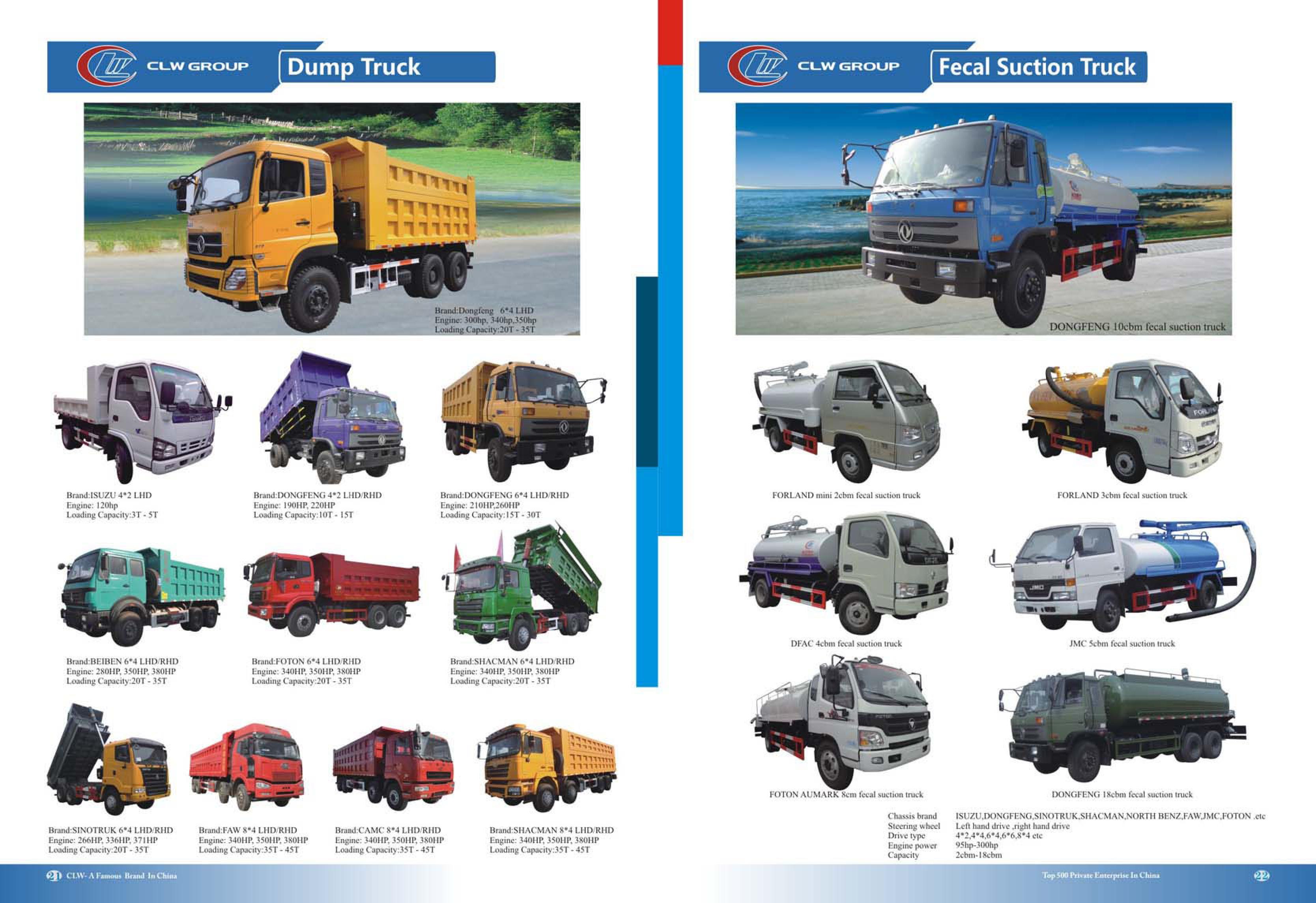 2019 CLW Group Catalog -_11.jpg