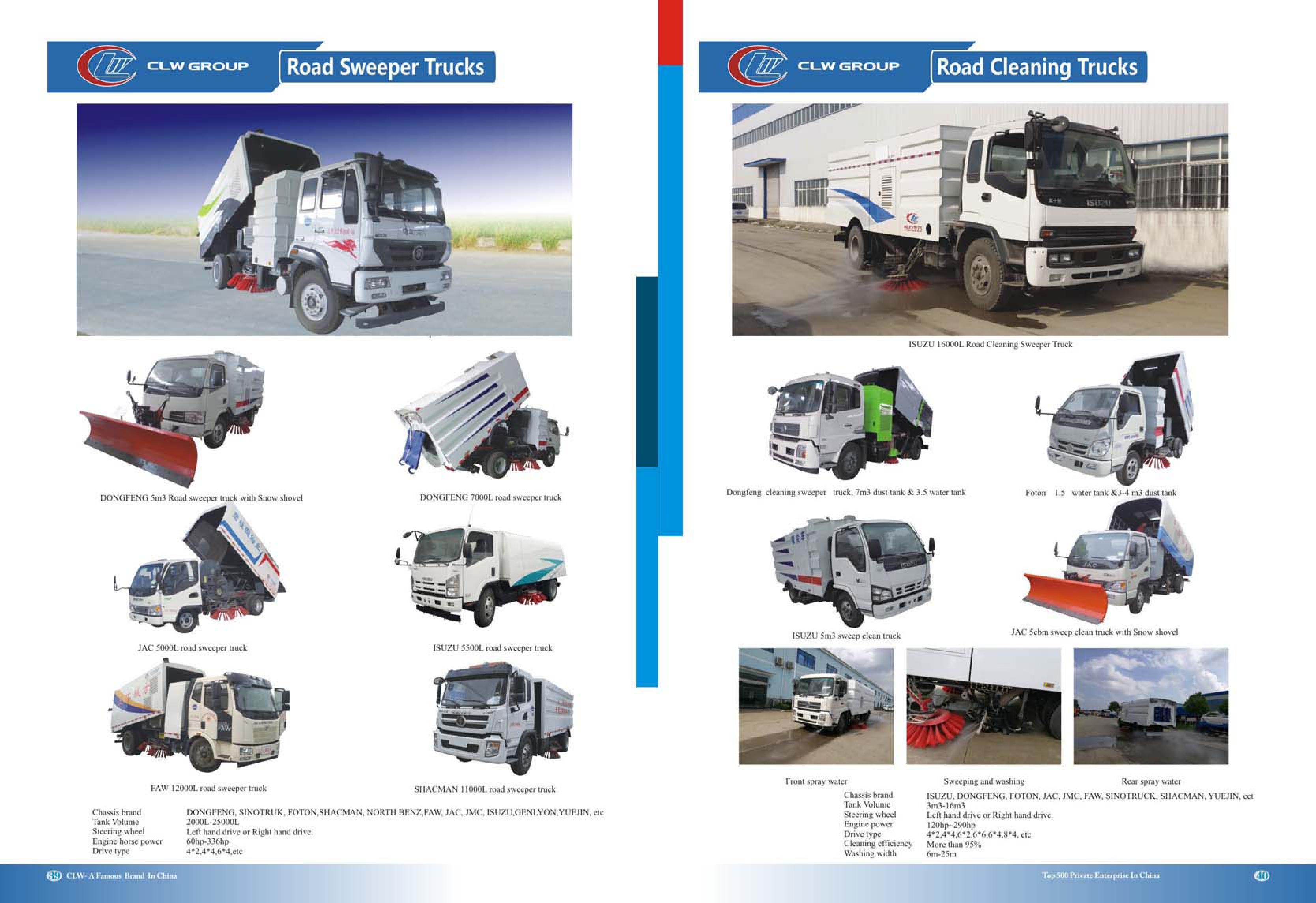 2019 CLW Group Catalog -_20.jpg