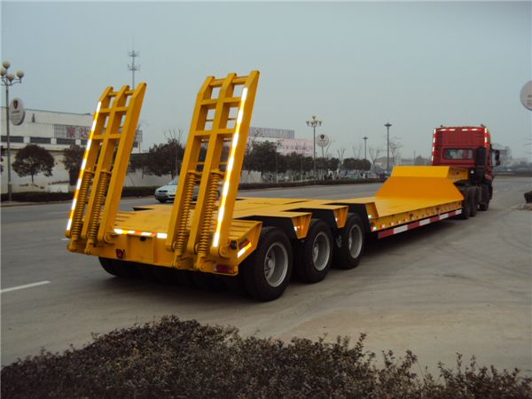 50T platform trailer.jpg