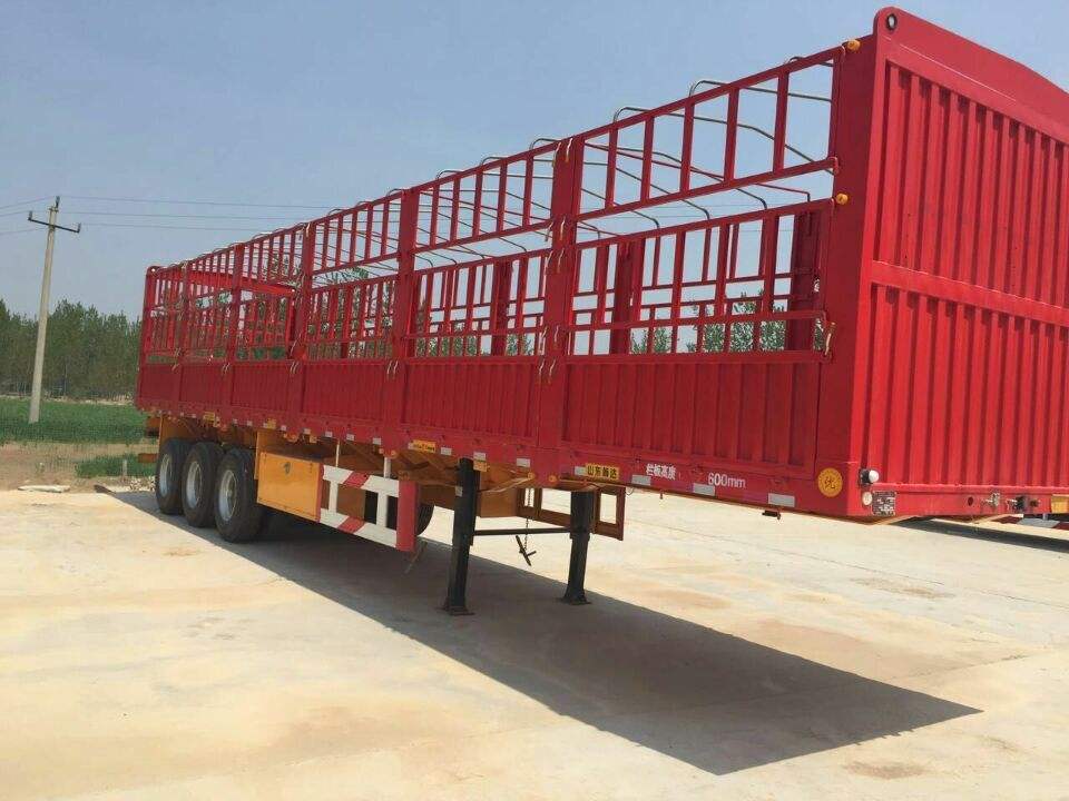fence trailer truck.jpg