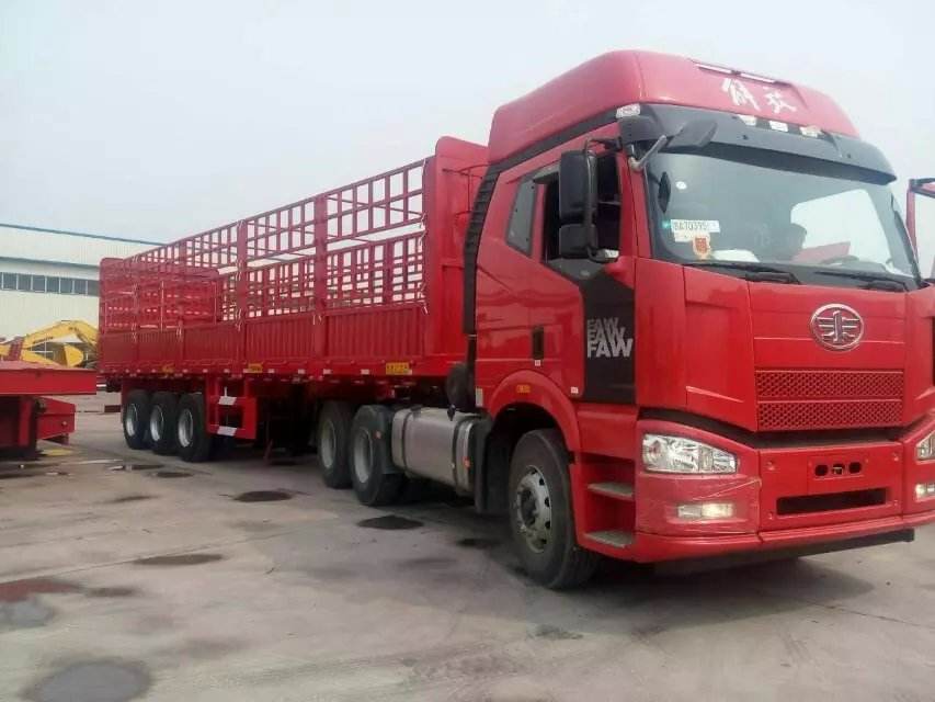 warehouse trailer truck.jpg