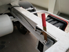 Air Suspension 3-Axle 49.6CBM 50000Liters 25MT 25Tons 25T LPG Tanker Semi Trailer 
