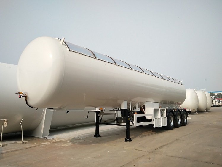 25tons lpg tanker trailer 02.jpg