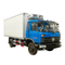 DONGFENG-4×2-170HP-10T-Refrigerator-Truck