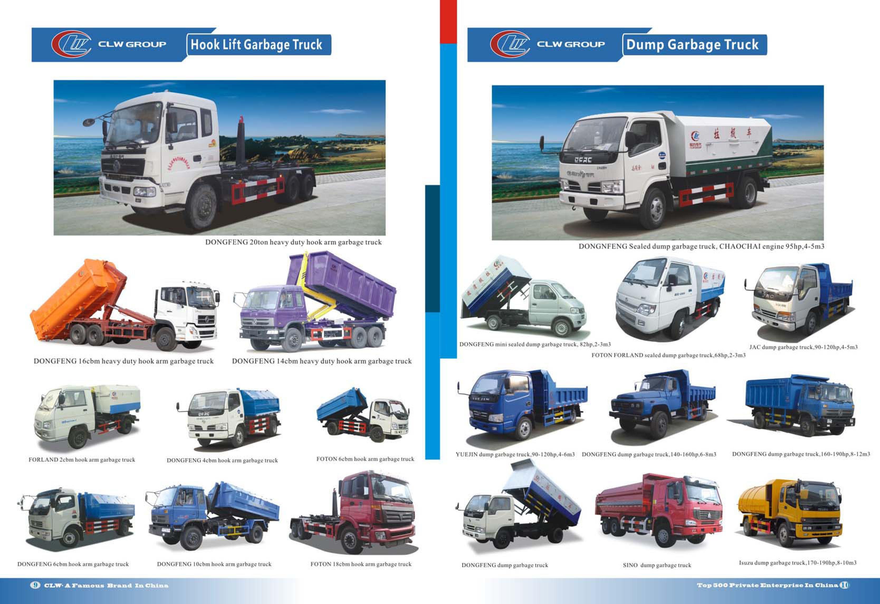 2019 CLW Group Catalog -_5.jpg