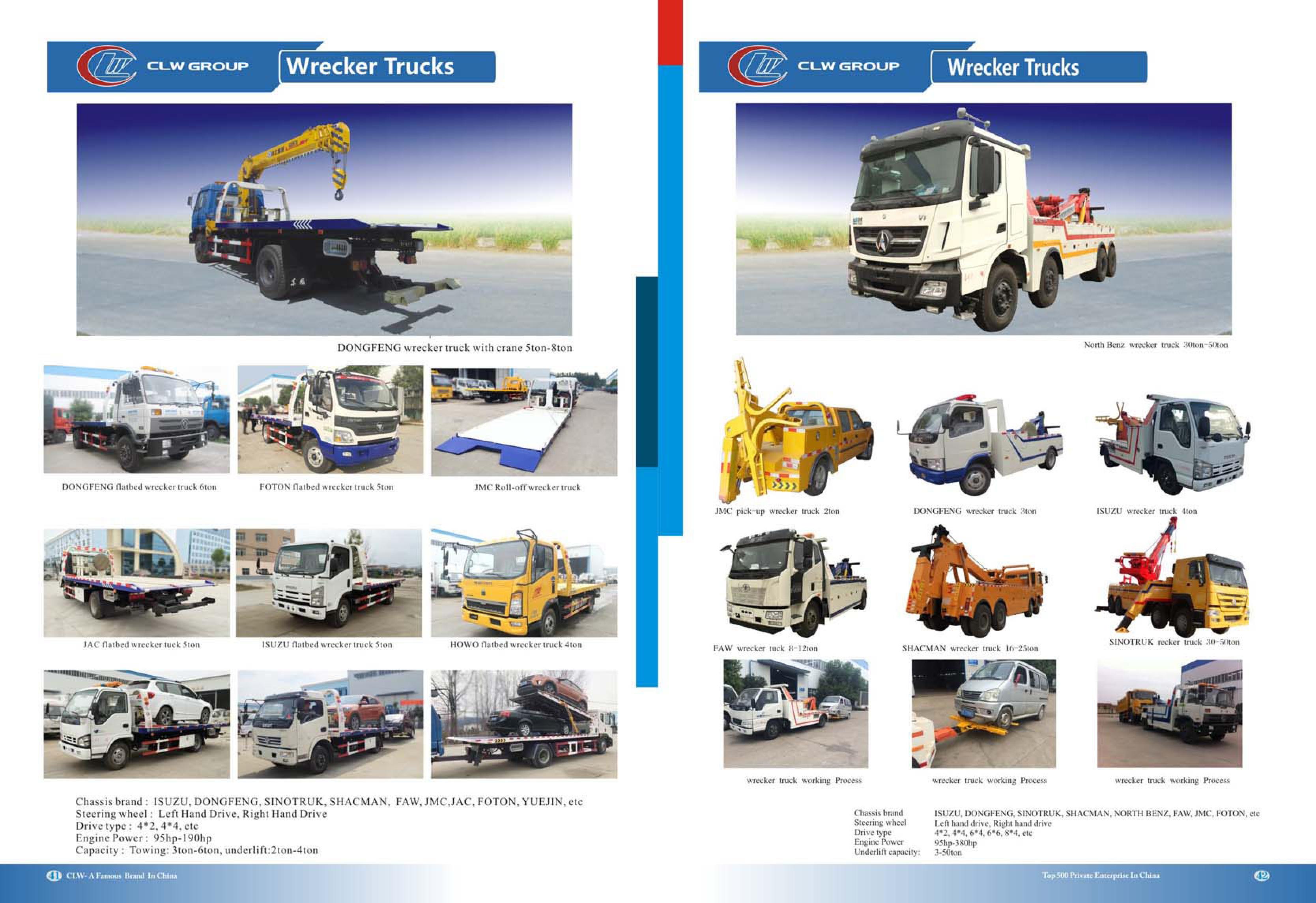 2019 CLW Group Catalog -_21.jpg