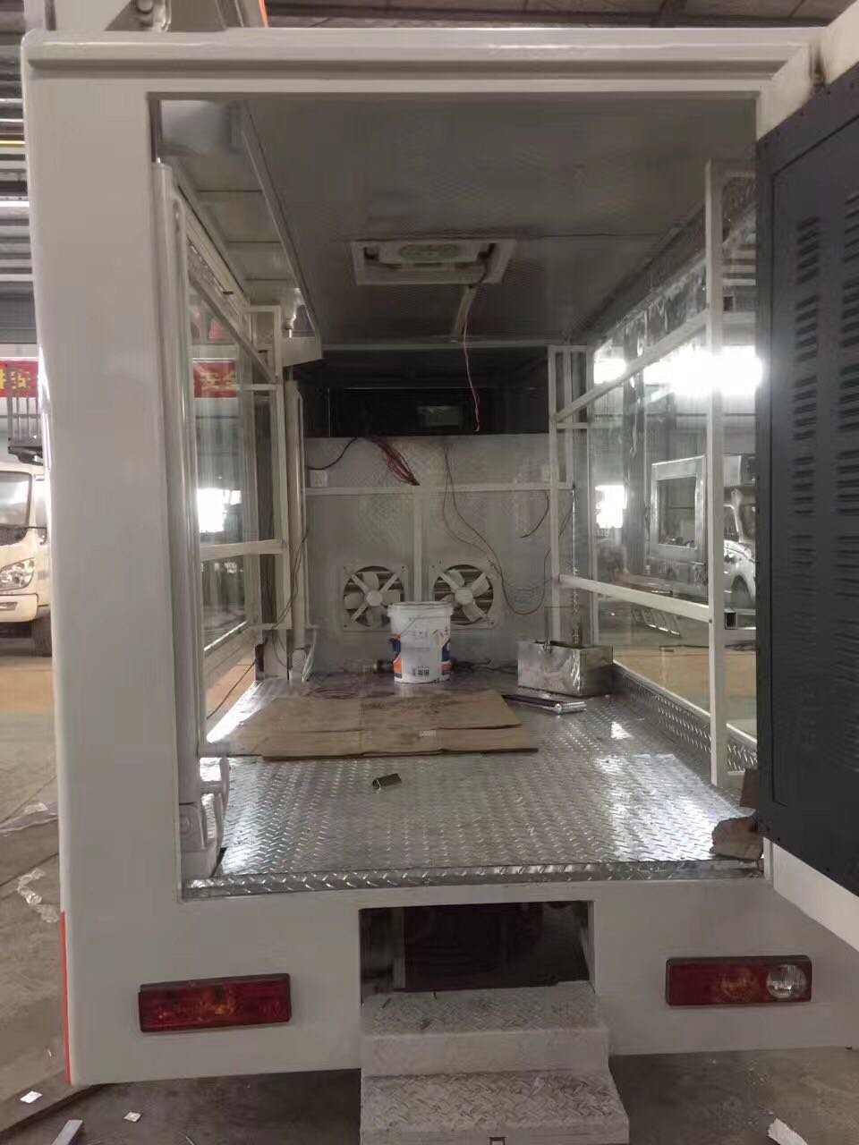 微信图片_20170421145820