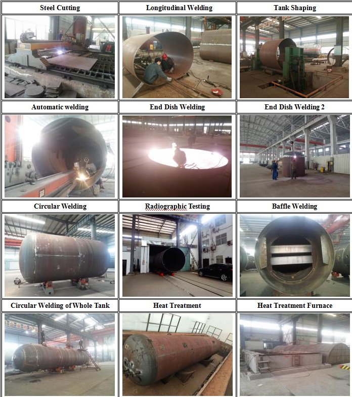 PRODUCTION PROCESS 01.jpg