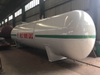 100m3 Liquid Propane Storage Tanks for Sale