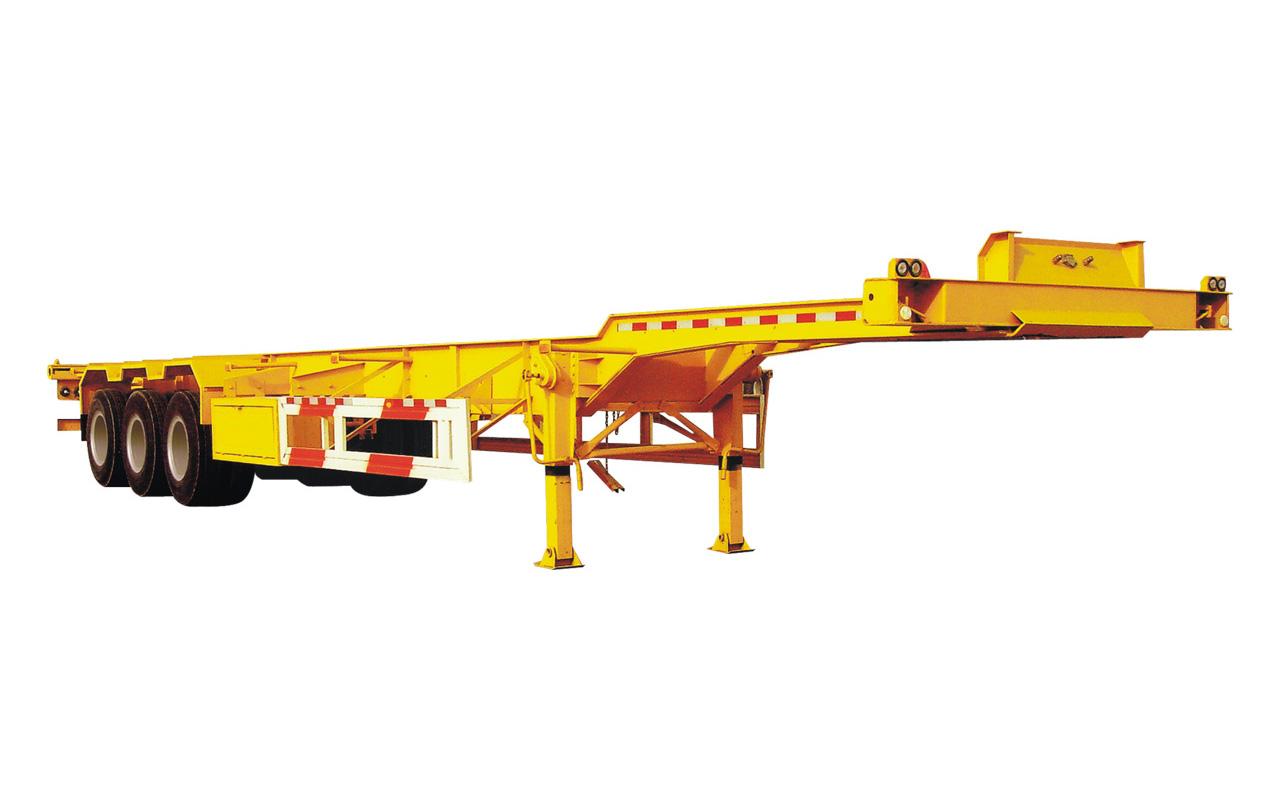 skeleton semi trailer.jpg