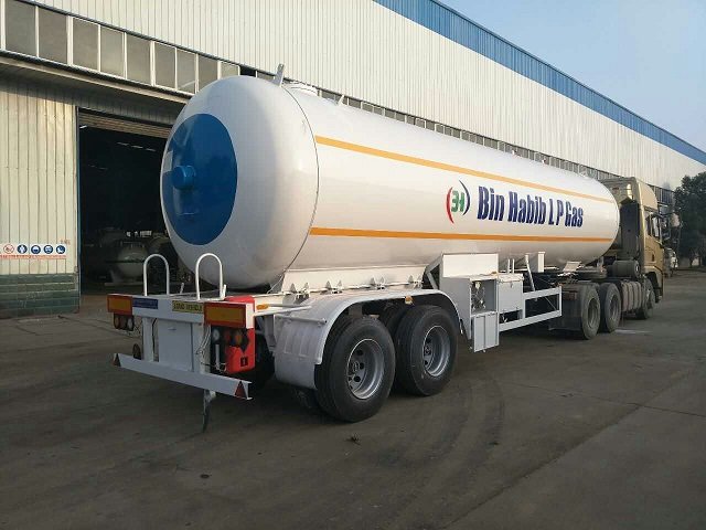 small 20tons lpg tanker trailer 02.jpg