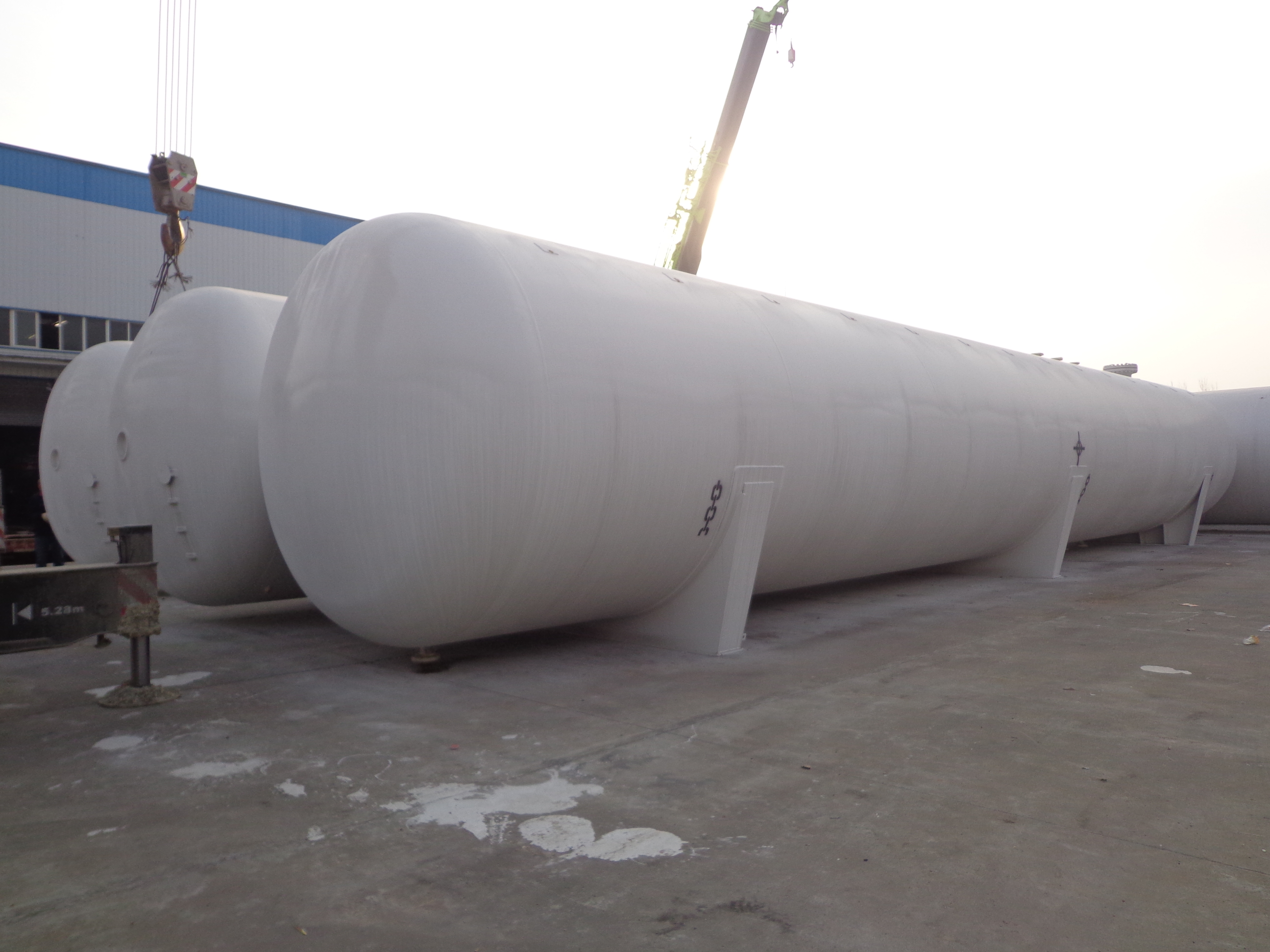 asme lpg skid station.JPG