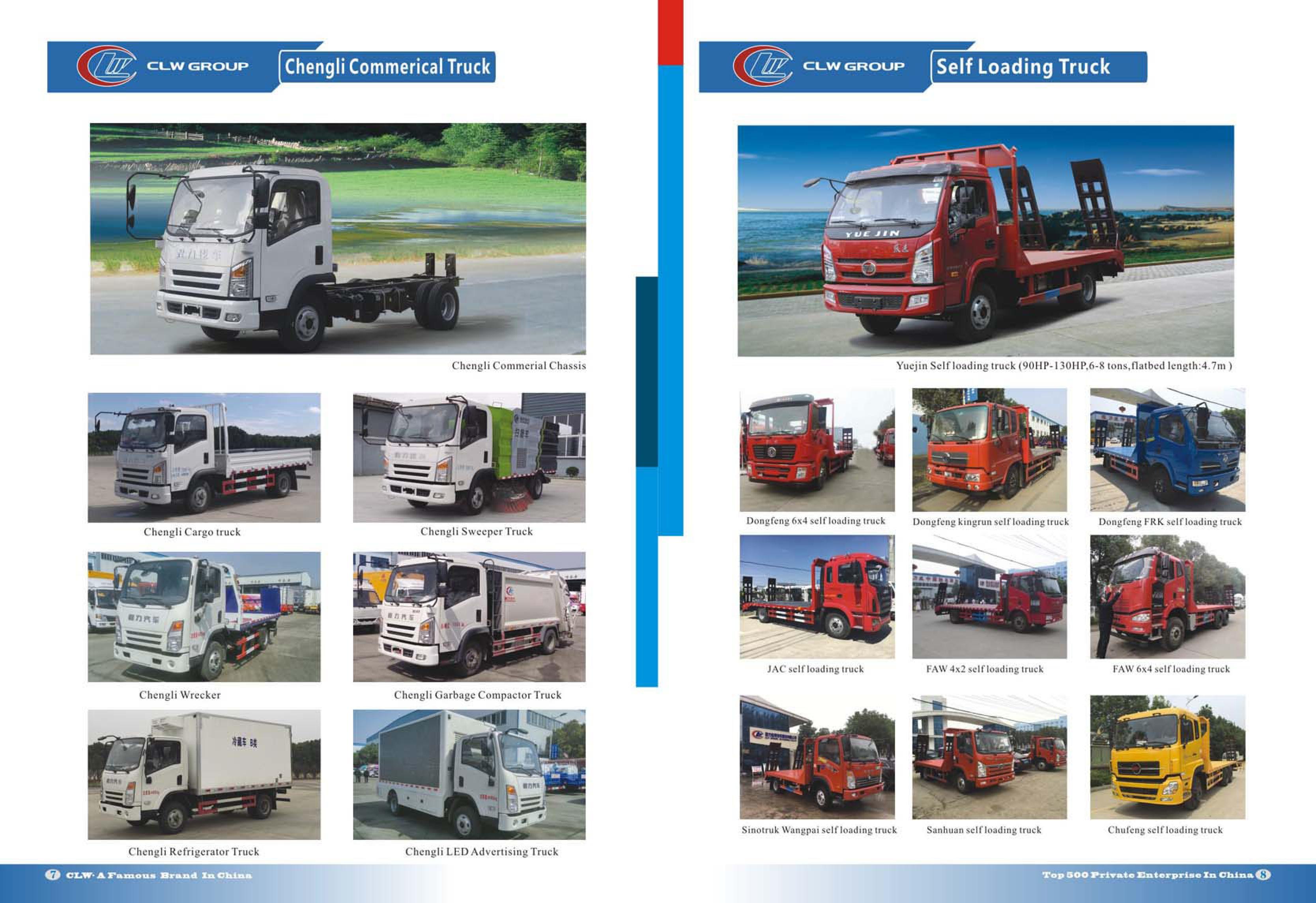 2019 CLW Group Catalog -_4.jpg