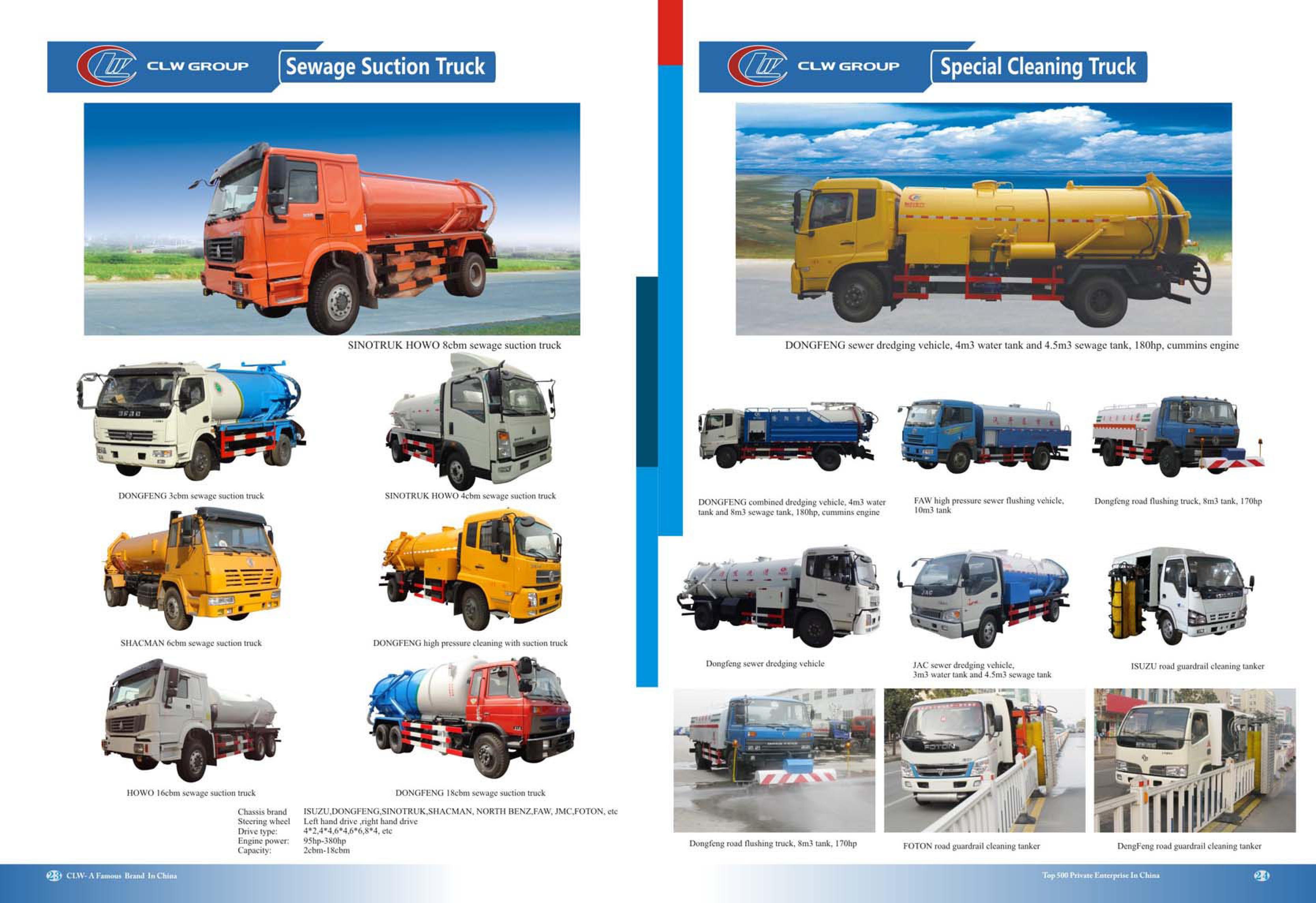 2019 CLW Group Catalog -_12.jpg