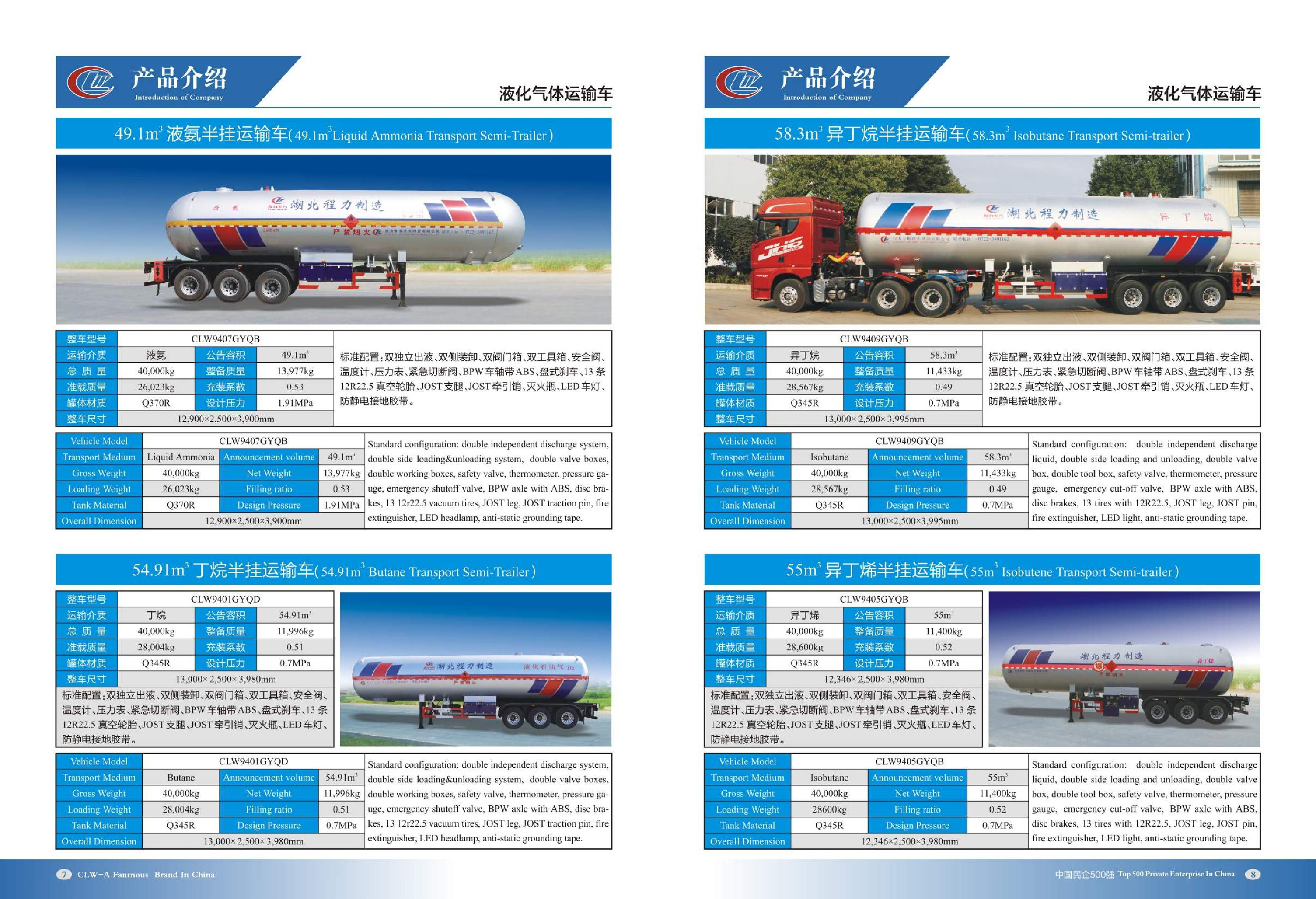 CLW BRAND LPG PRODUCTS CATALOG_4.jpg