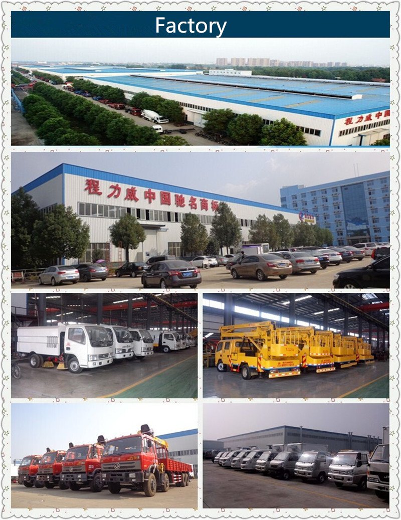 factory scene (42).jpg