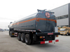 3axle 2axle 27000liter 27cbm chemical liquid CHL road tanker 38CBM Sulfuric Acid Tank Trailer