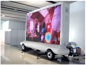 Q`IT_AKPQD@TFA]_)%@IZYT