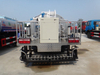 5Tons Asphalt Distributor Truck for Bitumen Distribution Truck for Road Construction