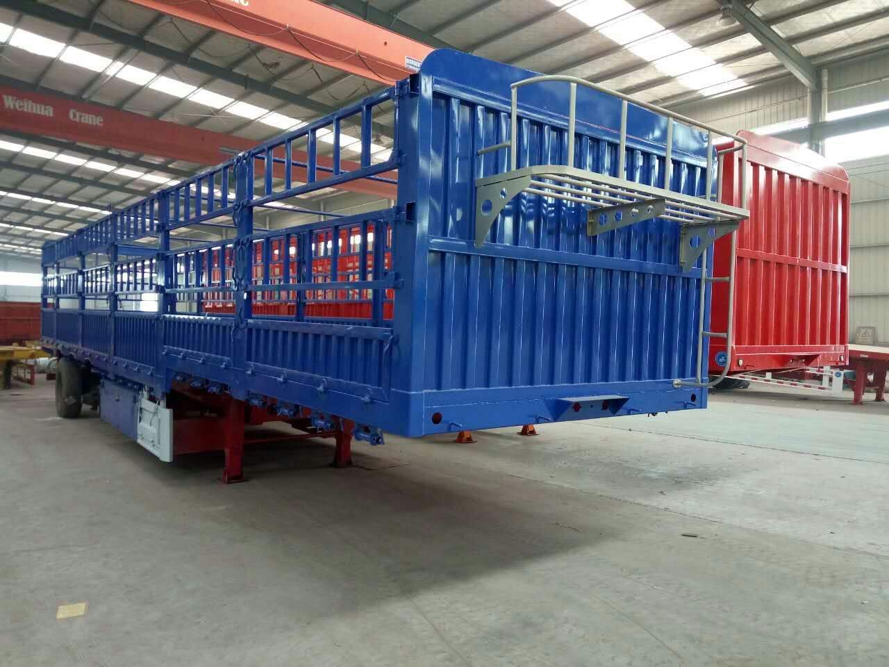 Warehouse Semi Trailer.jpg