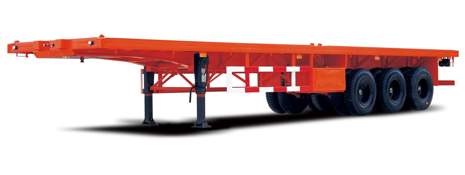 container semi-trailer.jpg