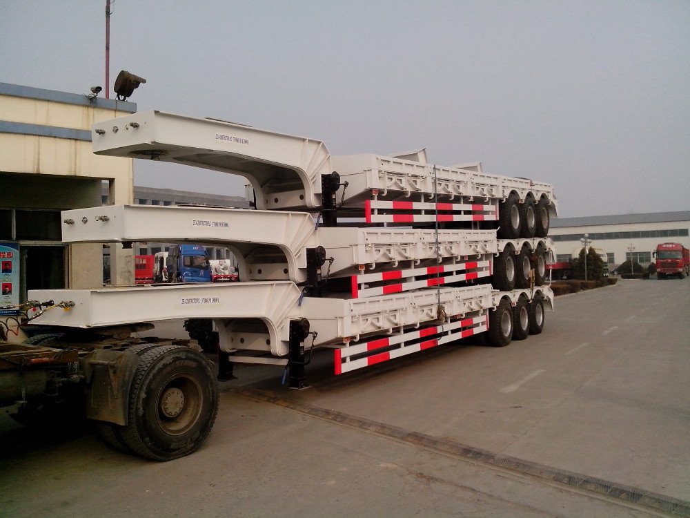 low bed trailer trucks.jpg