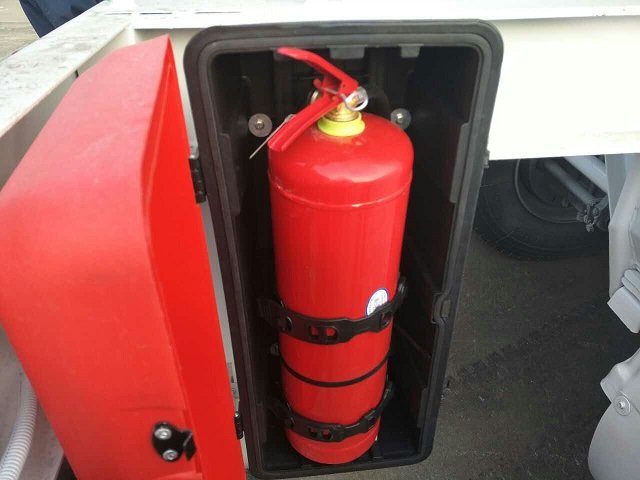 small 20tons lpg tanker trailer 04.jpg