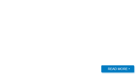Read More About Chengli
