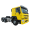 SINOTRUK-HOWO-6x4-371HP-Tractor-Truck