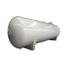 16 000 Gallon Liquid Propane Storage Tanks for Sale