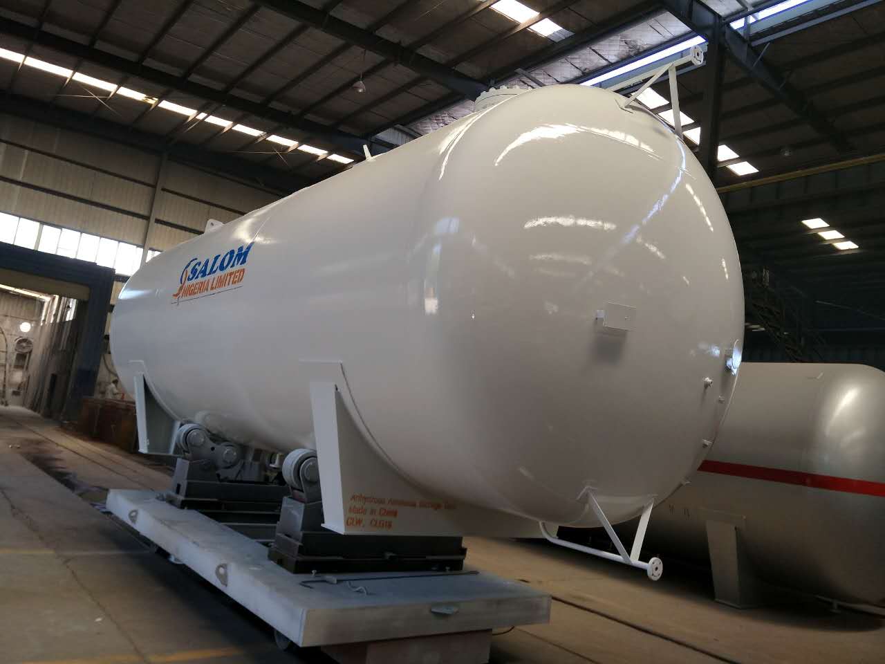 微信图片_20170516154731