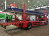 FAW 5 sets 8 sets Car Carrier Truck(vehicle transportation)