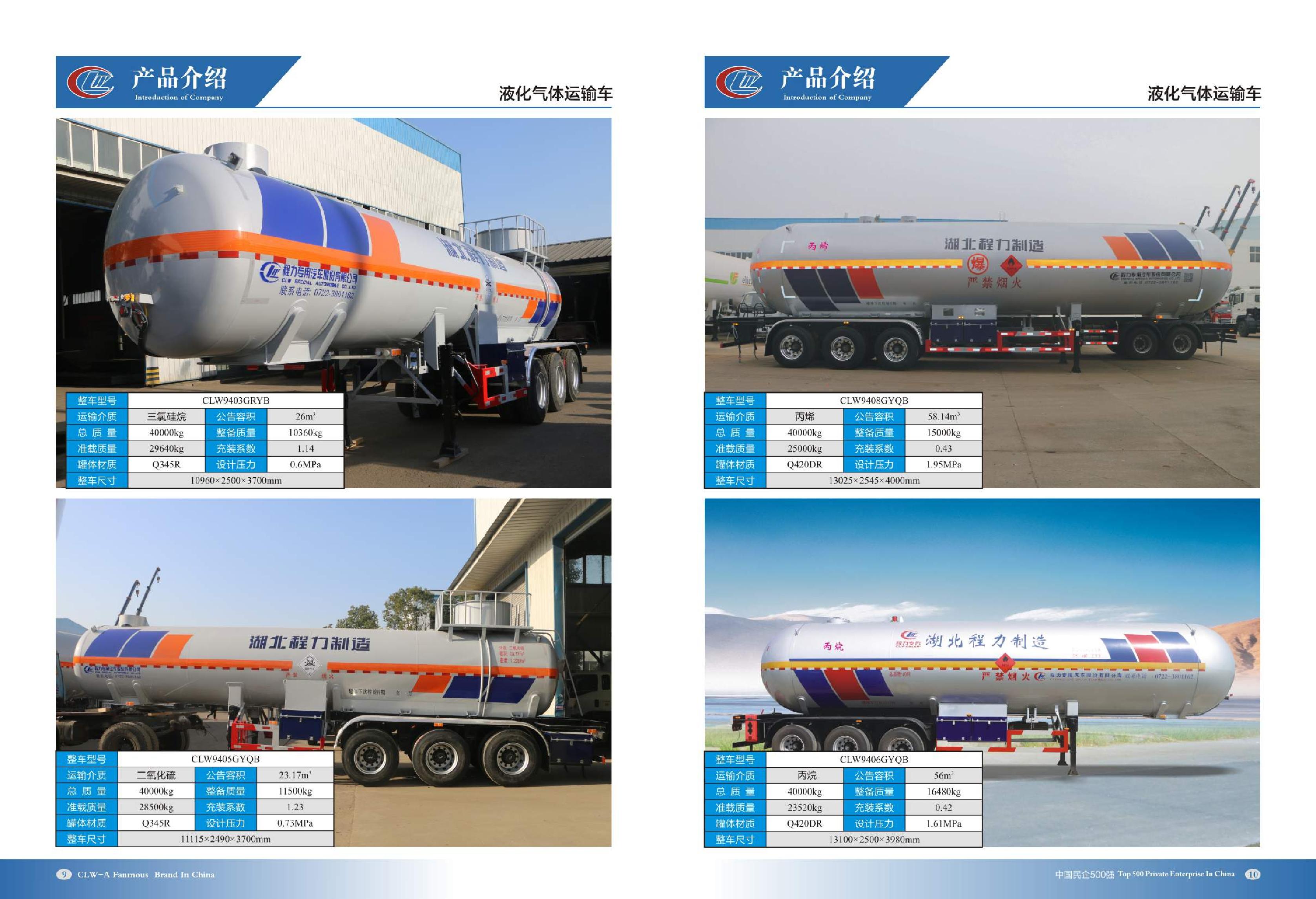 CLW BRAND LPG PRODUCTS CATALOG_5.jpg