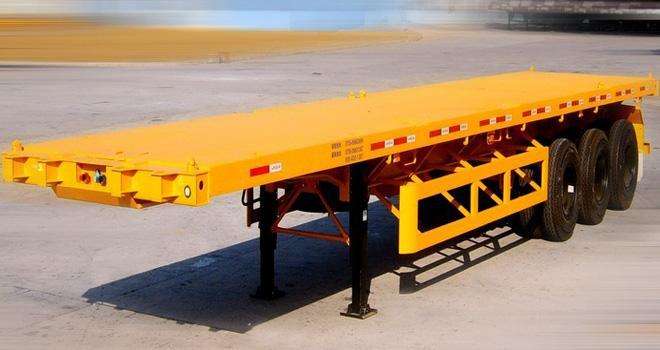 container trailer.jpg