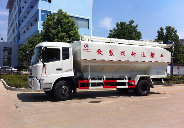 Bulk Feed Transport Truck.jpg