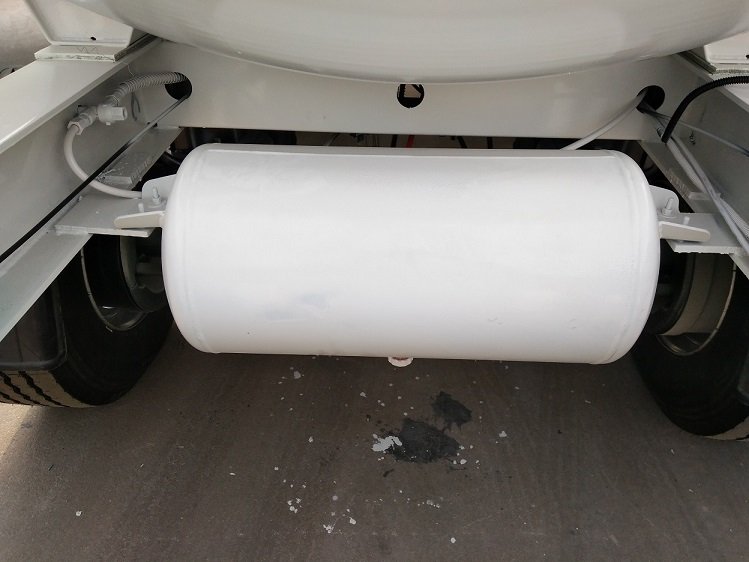 25tons lpg tanker trailer 05.jpg