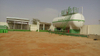 Overseas Engineering Support Customized Service 5Tons 20Tons 25Tons 30Tons 50Tons 100Tons LPG Filling Gas Plant