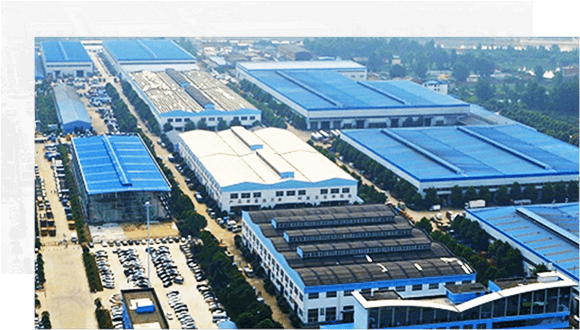 Chengli Special Automobile Manufacturer