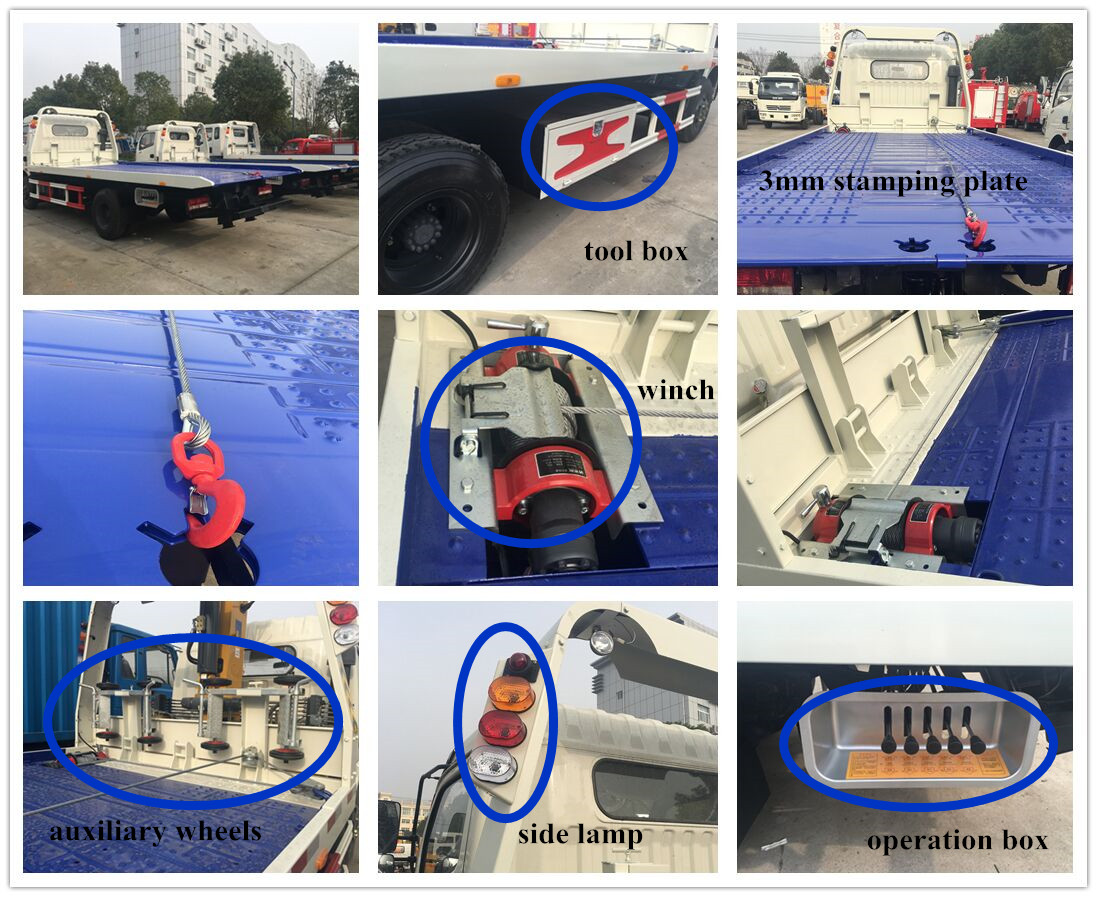 wrecker(09-28-15-34-24 部件)