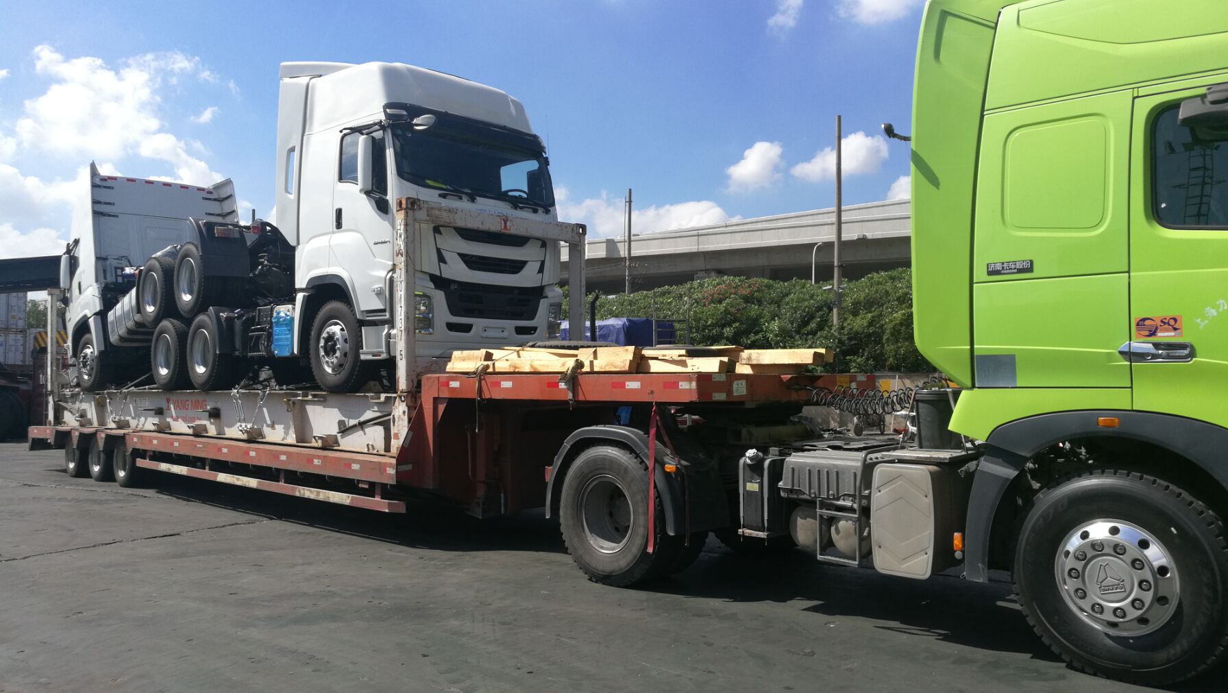 QQ图片20180918140318