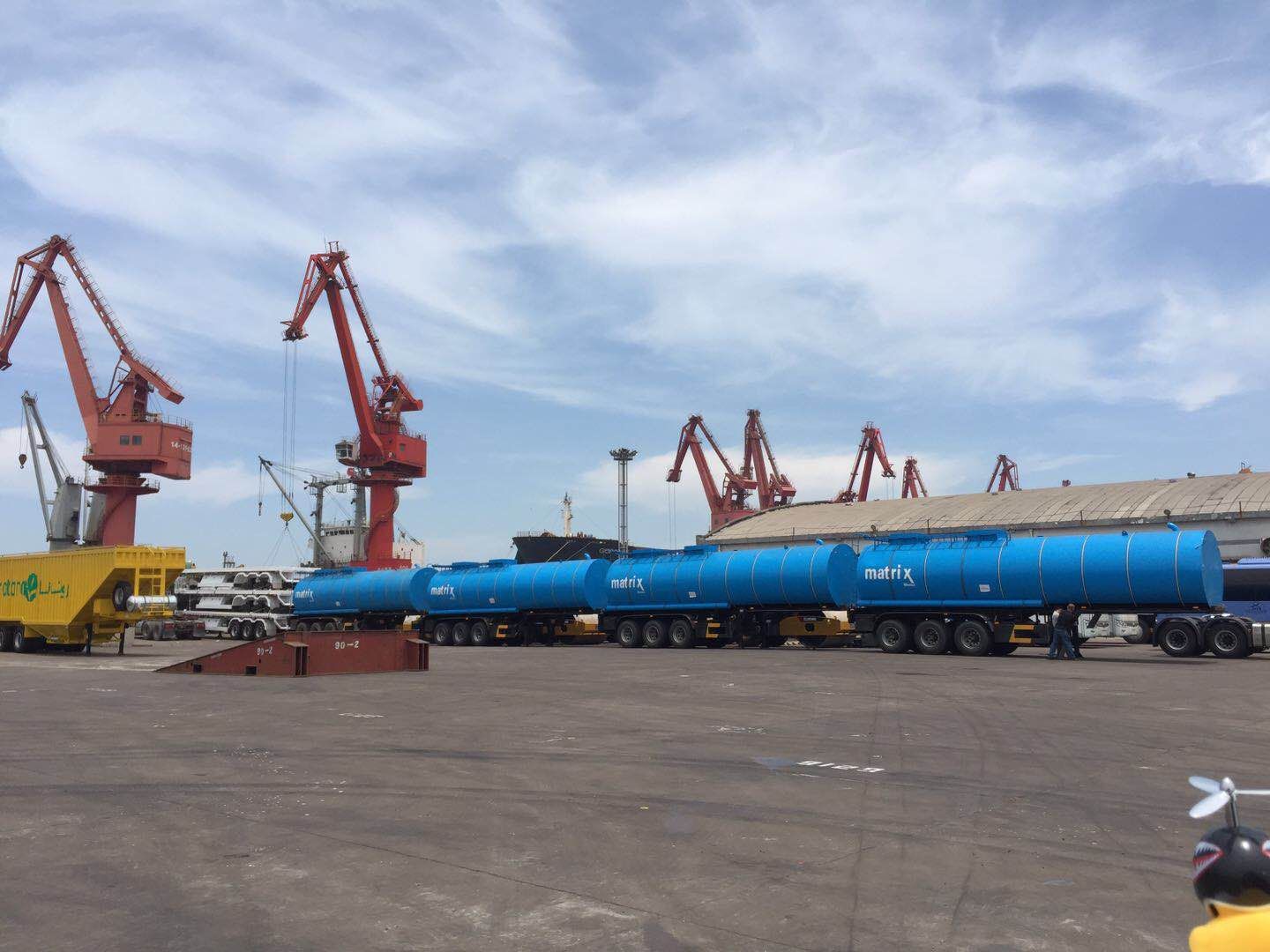 A%`MQ$81T%)R1)JV]($0Y[4