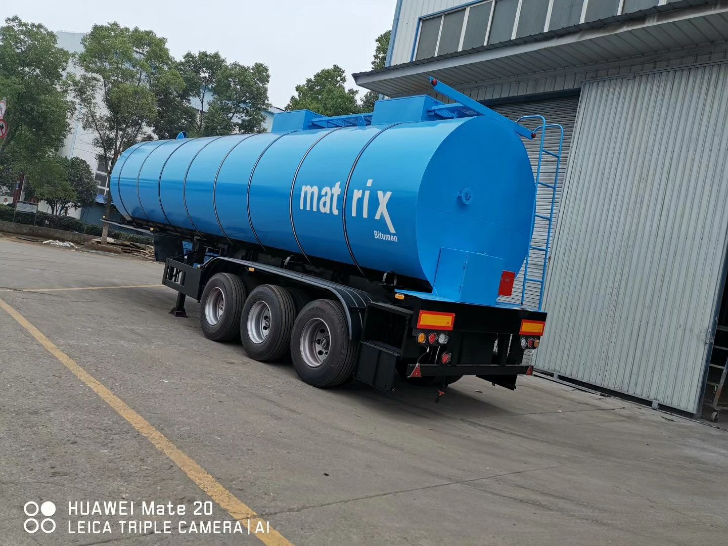 O(CK6]WI4{$$69P}[M57Z8X