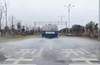 Manufacturer Supply DongFeng 4x2 Water Tank Truck Water Sprinkler Truck