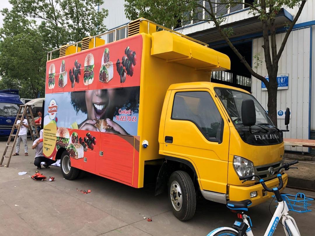 fc445a6675ec3cff2fa85a22c4d854b