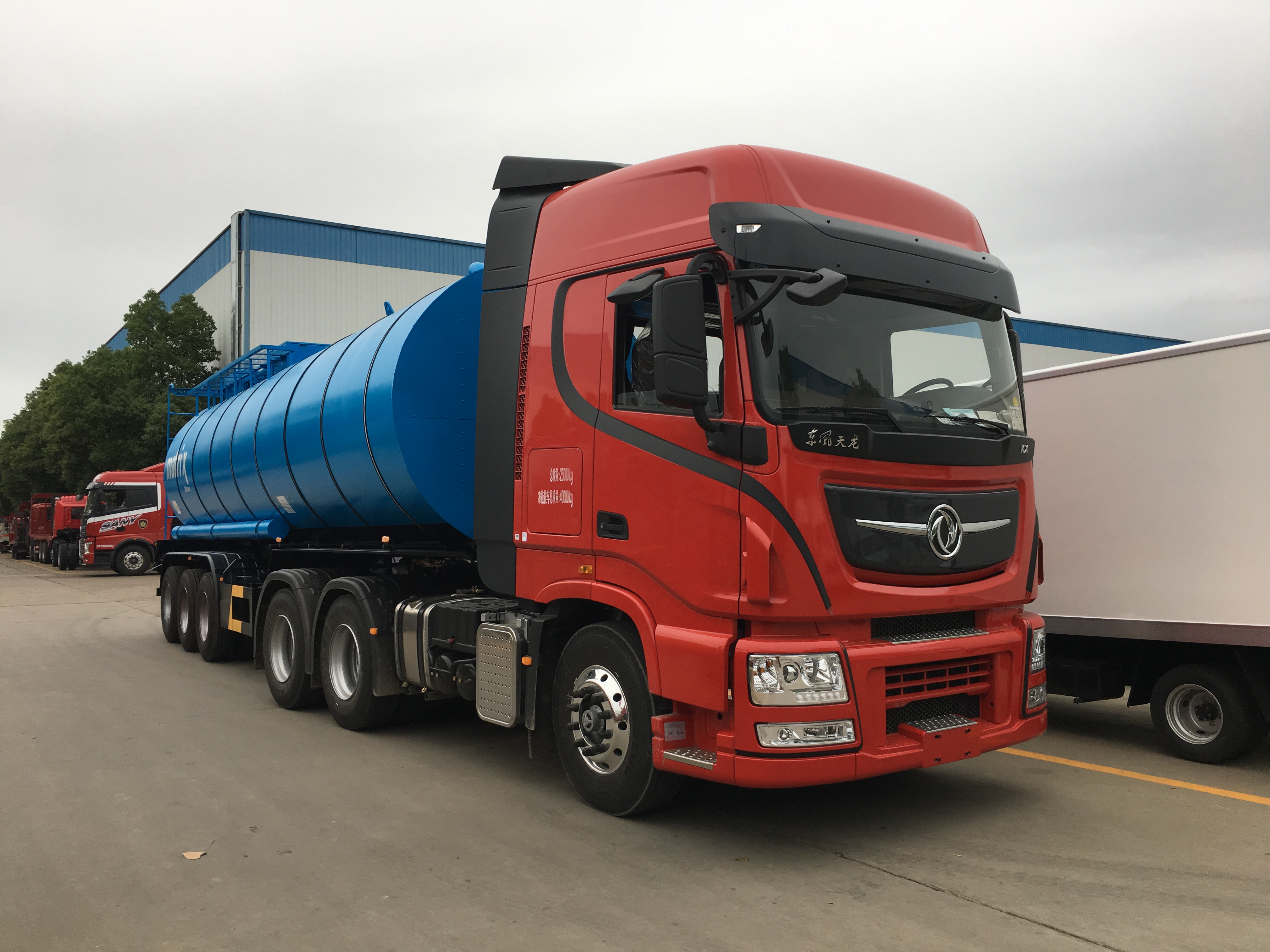 JKDTDCB)4`F11HZ44A)6%@J