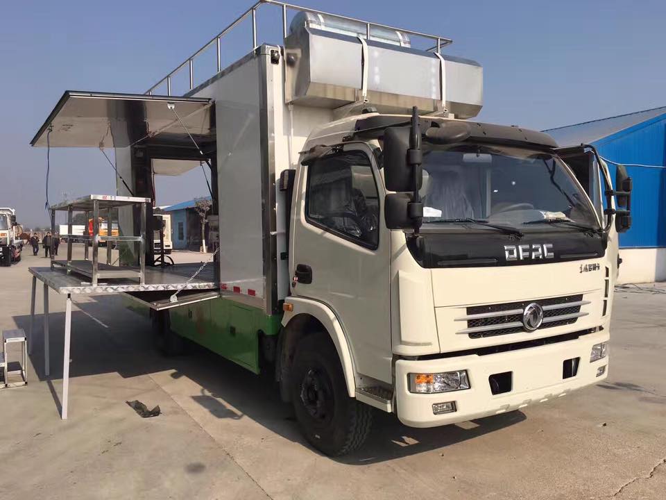 15349573_344406952603881_738644461672281316_n (1)