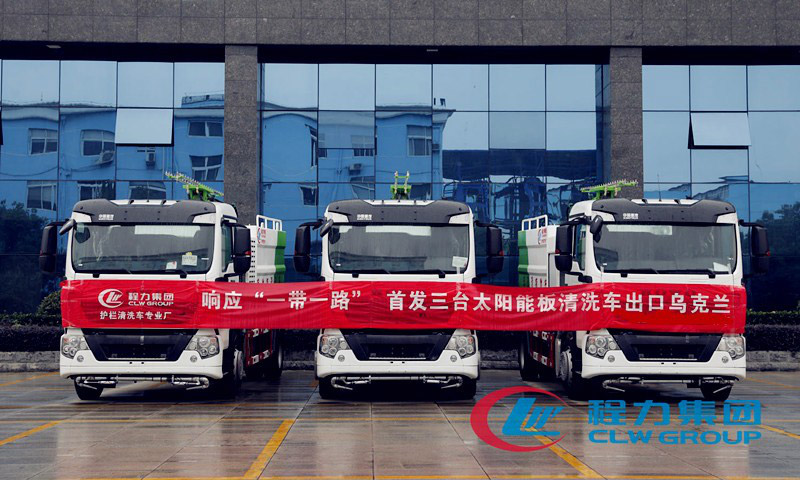 China's steam: Cheng Li products creates the infinite charm of the great artisan spirit and oriental wisdom