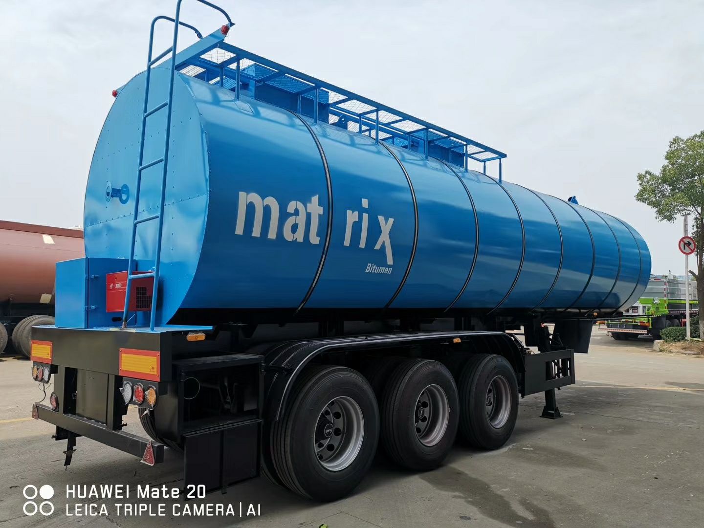 `Z]TM53TV6OO_)Y)FAFEGG