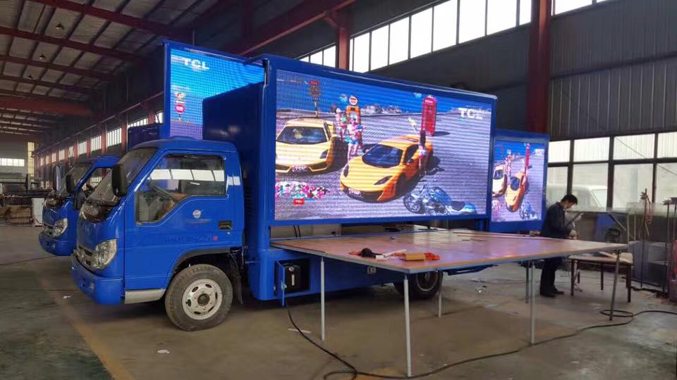 16508913_379925992385310_672694132979291111_n